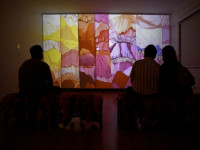 Sala audiovisual inmersiva (6)